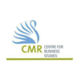 CMR Centre for Business Studies