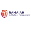 Ramaiah Institute of Management  MSRIM