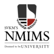 NMIMS School of Management