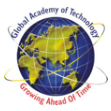 Global Academy of Technology