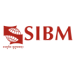 Symbiosis Institute of Business Management