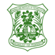 Bangalore Institute of Technology