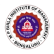 MP Birla Institute of Management
