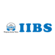 International Institute of Business Studies