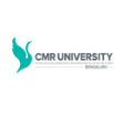 CMR University  School of Management