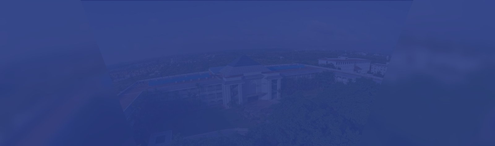 Sri Venkateswara College of Engineering  SVCE