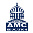 AMC Engineering College