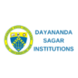 Dayananda Sagar Institutions  DSI