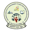 Don Bosco Institute of Management Studies and Computer Applications