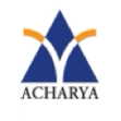 Acharya School of Management