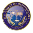 K.S. Group of Institutions