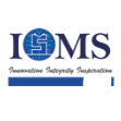International School of Management Sciences (ISMS)