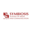 Symbiosis School of Media & Communication