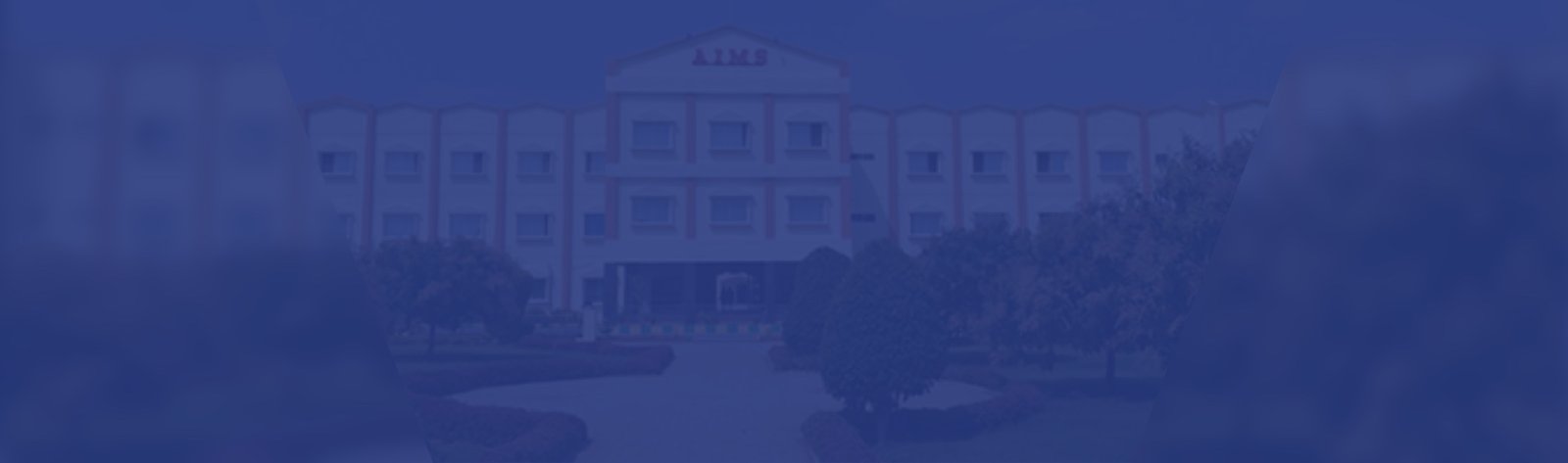 AIMS
